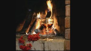 Роняет лес багряный свой убор.... Александр Сергеевич Пушкин.