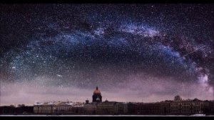 Звезда России, сл. В. Шентала, муз. и исп. ИИ SUNO