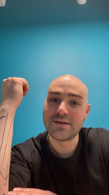 Быть разным и оставаться собой