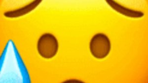 3 грустных пестни