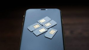 В России появятся детские сим-карты: зачем они нужны