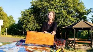 Мантра Kevalastakam.