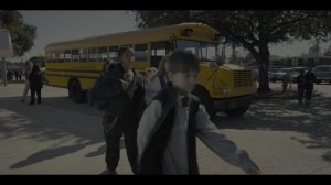 Пять ночей с Фредди 2 HDR