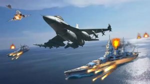 Аудиокнига проваливается из наших времён в недалёкое прошлое книга 1