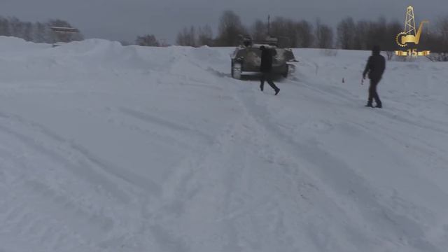 ЭКЗАМЕН 24 02 2021 смотреть онлайн