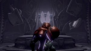 Metroid Prime 4: Beyond HDR