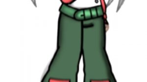 свежее видео вам😗
хы наделаю видео на целый год🤪🤪🤪