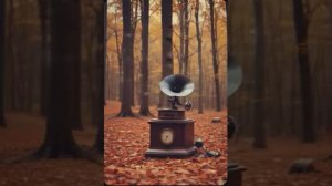 Иосиф Бродский — Под занавес (вар1)