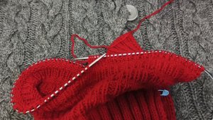 Поговорим.Последий день скидки на подписку в телеграм.