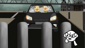 самые тупые смерти дарвина-2 часть.