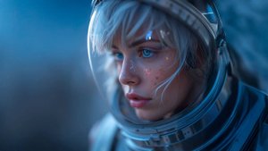 НАДЕВАЙТЕ НАУШНИКИ ВЫ БУДЕТЕ В ВОСТОРГЕ САМАЯ КРАСИВАЯ ФАНТАСТИЧЕСКАЯ МУЗЫКА Epic Motivation Music