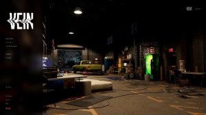 Mount&Blade2: Bannerlord Погибель рыцаря#9