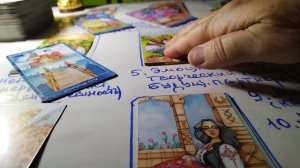 06112025🌍🦁🐬Расклад