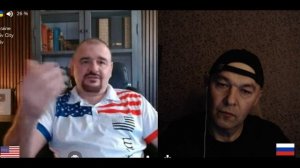 "Вот не жаль мне их,вот ни капли"