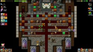 Призрачный Особняк 3 | Haunted Mansion 3 | Охота на Призраков | Diggy's Adventure