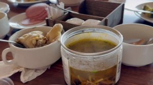 Первый мерседес Первая поездка на Амг #amg #mercedes #sclass В Горьковском море на банане #лайфхак