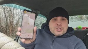 Яндекс доставка по всему городу. Тяжёлые посылки