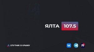 🔴LIVE. Политические итоги дня