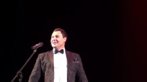 Вдоль по Питерской. Евгений кунгуров.