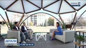 Евгений Бардиж: бывших КВНщиков не бывает, КВН — это жизнь