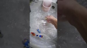 lv_0_20251106171615.mp4