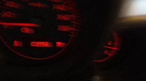 ДВС+КПП HONDA L15A, 1500 куб.см  № 5046301