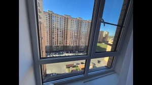 Продаётся 2-комнатная квартира, улица Матрены Наздрачевой, 3к,3, Ставрополь