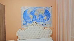 10287966 Свободы 10