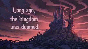 Стартовал плейтест Croak — новой игры от создателей Cuphead и «Рика и Морти».