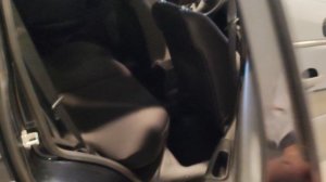 Видеопрезентация Автомобиля Chevrolet Niva 2015г 580626