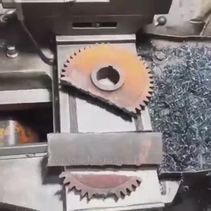 Руки могут все