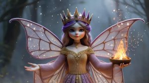 #ИИ #оживифото #настроение 🍇🍇🍇