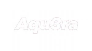 Анонсировано оригинальное полнометражное аниме Космическая принцесса Кагуя!