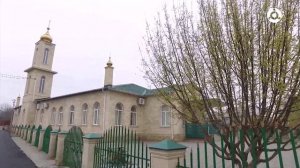 Коран. Сура Ат-Товба