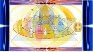 Какие решения, принимаемые в семье, правильные.