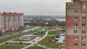 Ленинградская 51 , 2 комнатная в кирпичном доме/продажа/аренда