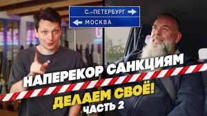 Как правильно хранить гитару? Чехлы Acoustic Union | Гитарный Клуб