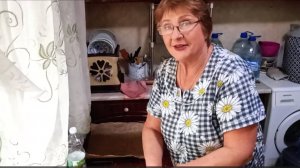 Сегодня у нас плюшки...Макеевка ДНР Россия .