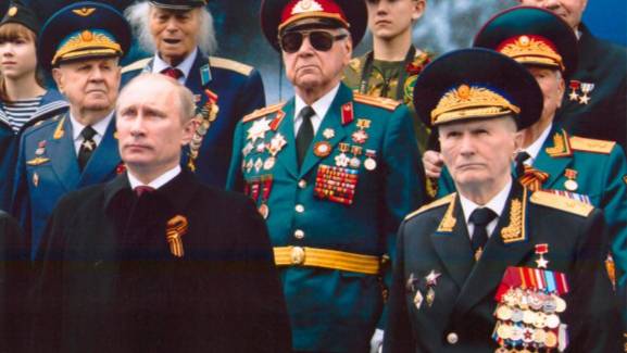 ГЕННАДИЙ ЗАЙЦЕВ