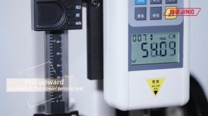 J6-8 Видео установка