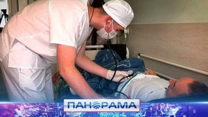 ⚡️ Когда мечта становится делом жизни! История участника проекта «Инцидент-13» Александра Рожкова