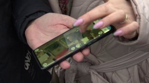 НОВОСТИ | Телеканал Долгопрудный | 06 ноября 2025