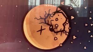 Ой не могу как это смешно