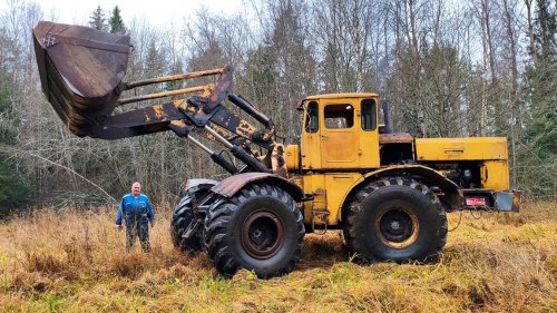 Мас орыс әйелдерімен кездейсоқ жыныстық қатынас