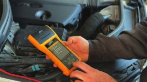 Сеть автосервисов Формула Анапа