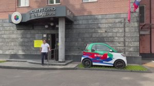 Образование будущего: медиаграмотность, тренды 2026 и ошибки. режиссер и психолог Артур Гараганов