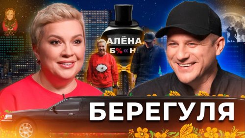 Порно помпамен сиқырды сорды Ол веб-камера алдында шешінді