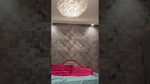 Мой субботний день🤍💋🩶