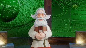 Прогноз погоды на 8 ноября 2025