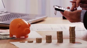 ОЧЕРЕДНЫЕ ЖЕРТВЫ «ЛЕВАНТАРА»